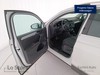 Volkswagen Tiguan 2.0 tdi business 4motion 150cv dsg