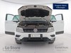 Volkswagen Tiguan 2.0 tdi business 4motion 150cv dsg