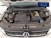 Volkswagen Tiguan 2.0 tdi business 4motion 150cv dsg