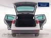 Volkswagen Tiguan 2.0 tdi business 4motion 150cv dsg