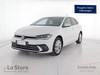 Volkswagen Polo 1.0 tsi style 95cv