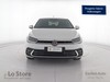 Volkswagen Polo 1.0 tsi style 95cv