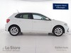 Volkswagen Polo 1.0 tsi style 95cv