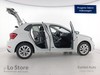 Volkswagen Polo 1.0 tsi style 95cv