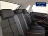 Volkswagen Polo 1.0 tsi style 95cv