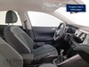 Volkswagen Polo 1.0 tsi style 95cv