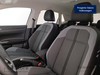 Volkswagen Polo 1.0 tsi style 95cv