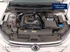 Volkswagen Polo 1.0 tsi style 95cv