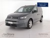 Volkswagen VIC Caddy 2.0 tdi scr 102cv space