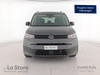 Volkswagen VIC Caddy 2.0 tdi scr 102cv space