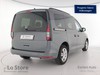 Volkswagen VIC Caddy 2.0 tdi scr 102cv space