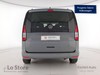 Volkswagen VIC Caddy 2.0 tdi scr 102cv space