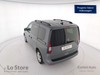 Volkswagen VIC Caddy 2.0 tdi scr 102cv space