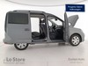 Volkswagen VIC Caddy 2.0 tdi scr 102cv space