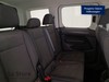 Volkswagen VIC Caddy 2.0 tdi scr 102cv space