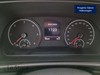 Volkswagen VIC Caddy 2.0 tdi scr 102cv space