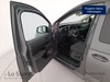 Volkswagen VIC Caddy 2.0 tdi scr 102cv space