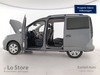 Volkswagen VIC Caddy 2.0 tdi scr 102cv space