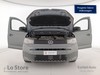 Volkswagen VIC Caddy 2.0 tdi scr 102cv space