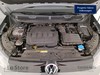 Volkswagen VIC Caddy 2.0 tdi scr 102cv space