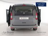 Volkswagen VIC Caddy 2.0 tdi scr 102cv space