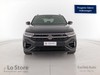 Volkswagen T-Roc 2.0 tsi r 4motion dsg