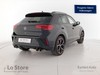 Volkswagen T-Roc 2.0 tsi r 4motion dsg