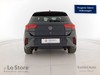 Volkswagen T-Roc 2.0 tsi r 4motion dsg