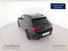 Volkswagen T-Roc 2.0 tsi r 4motion dsg