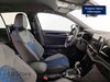 Volkswagen T-Roc 2.0 tsi r 4motion dsg