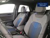 Volkswagen T-Roc 2.0 tsi r 4motion dsg