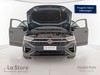 Volkswagen T-Roc 2.0 tsi r 4motion dsg