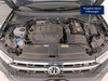 Volkswagen T-Roc 2.0 tsi r 4motion dsg