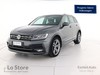 Volkswagen Tiguan 1.6 tdi business 115cv