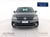 Volkswagen Tiguan 1.6 tdi business 115cv