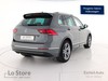 Volkswagen Tiguan 1.6 tdi business 115cv