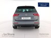 Volkswagen Tiguan 1.6 tdi business 115cv