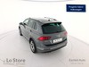 Volkswagen Tiguan 1.6 tdi business 115cv