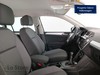 Volkswagen Tiguan 1.6 tdi business 115cv