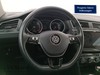 Volkswagen Tiguan 1.6 tdi business 115cv