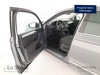 Volkswagen Tiguan 1.6 tdi business 115cv