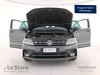 Volkswagen Tiguan 1.6 tdi business 115cv