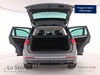 Volkswagen Tiguan 1.6 tdi business 115cv