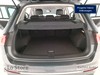 Volkswagen Tiguan 1.6 tdi business 115cv