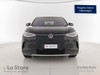 Volkswagen ID.4 77 kwh pro performance 204cv