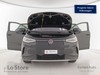 Volkswagen ID.4 77 kwh pro performance 204cv