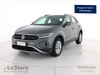 Volkswagen T-Roc 2.0 tdi life 115cv