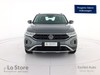 Volkswagen T-Roc 2.0 tdi life 115cv