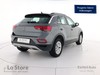 Volkswagen T-Roc 2.0 tdi life 115cv