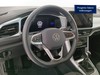 Volkswagen T-Roc 2.0 tdi life 115cv